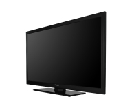 Toshiba 46BL712 - 1394504 - zdjęcie 3